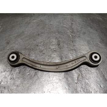 BRAZO SUSPENSION SUPERIOR TRASERO IZQUIERDO 20409FI W205