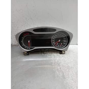 CUADRO INSTRUMENTOS 7M2T10849CE VP7M2F10849CE 2007