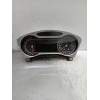 Recambio de cuadro instrumentos para ford mondeo iv (ba7) 2.2 tdci referencia OEM IAM 7M2T10849CE VP7M2F10849CE 2007