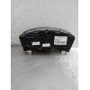 Recambio de cuadro instrumentos para ford mondeo iv (ba7) 2.2 tdci referencia OEM IAM 7M2T10849CE VP7M2F10849CE 2007