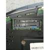 Recambio de cuadro instrumentos para ford mondeo iv (ba7) 2.2 tdci referencia OEM IAM 7M2T10849CE VP7M2F10849CE 2007