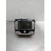 Recambio de sistema audio / radio cd para ford mondeo iv (ba7) 2.2 tdci referencia OEM IAM   