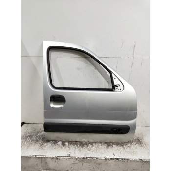 PUERTA DELANTERA DERECHA PICO 6P 2003