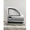 Recambio de puerta delantera derecha para renault kangoo (f/kc0) referencia OEM IAM PICO 6P 2003