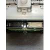 Recambio de sistema audio / radio cd para ford mondeo iv (ba7) 2.2 tdci referencia OEM IAM   