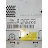 Recambio de sistema audio / radio cd para ford mondeo iv (ba7) 2.2 tdci referencia OEM IAM   