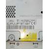 Recambio de sistema audio / radio cd para ford mondeo iv (ba7) 2.2 tdci referencia OEM IAM   