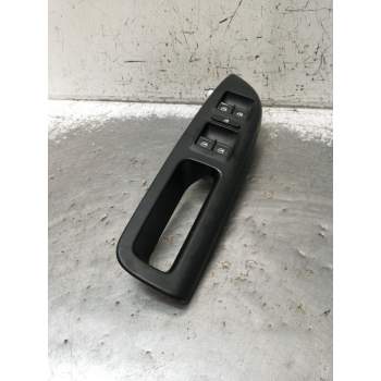 MANDO ELEVALUNAS DELANTERO IZQUIERDO 5P 2004