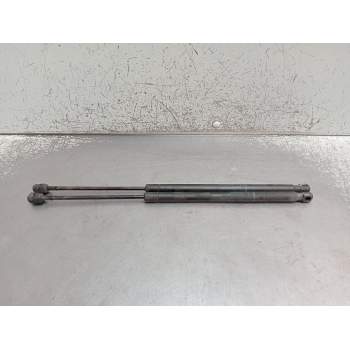 AMORTIGUADORES MALETERO / PORTON 8200616559 2146YQ 0650N 2006
