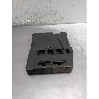 MODULO ELECTRONICO 820078018 U118400150J 578458467 2006