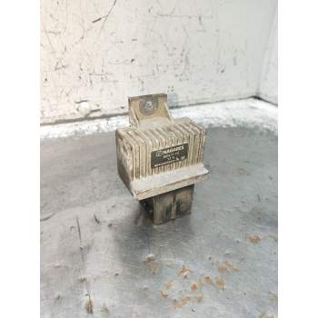 CAJA PRECALENTAMIENTO 9640469680 2008