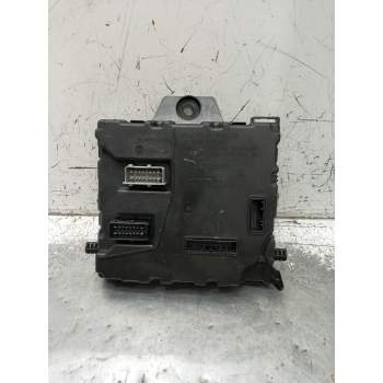 MODULO ELECTRONICO 8201077405 0020252101 00327565 2008