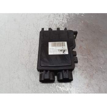 MODULO ELECTRONICO 243800002R 