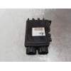 Recambio de modulo electronico para renault laguna iii 2.0 dci diesel fap referencia OEM IAM 243800002R  