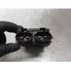 Recambio de modulo electronico para renault laguna iii 2.0 dci diesel fap referencia OEM IAM 243800002R  