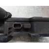 Recambio de modulo electronico para renault laguna iii 2.0 dci diesel fap referencia OEM IAM 243800002R  