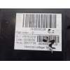 Recambio de modulo electronico para renault laguna iii 2.0 dci diesel fap referencia OEM IAM 243800002R  