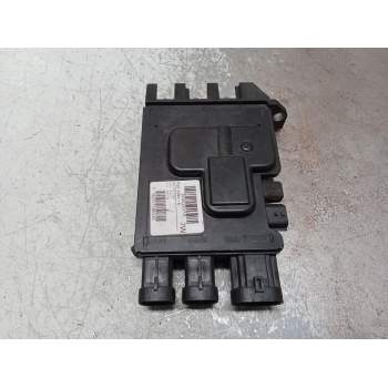 MODULO ELECTRONICO 243800011R 