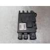 Recambio de modulo electronico para renault megane iii berlina 5 p business referencia OEM IAM 243800011R  
