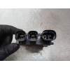 Recambio de modulo electronico para renault megane iii berlina 5 p business referencia OEM IAM 243800011R  