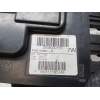 Recambio de modulo electronico para renault megane iii berlina 5 p business referencia OEM IAM 243800011R  