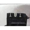 Recambio de modulo electronico para renault megane iii berlina 5 p business referencia OEM IAM 243800011R  