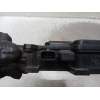 Recambio de modulo electronico para renault megane iii berlina 5 p business referencia OEM IAM 243800011R  