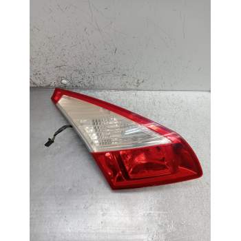 PILOTO TRASERO IZQUIERDO INTERIOR 265550009R 89319611 2008