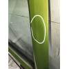 Recambio de puerta trasera izquierda para opel agila a (h00) 1.2 16v (f68) referencia OEM IAM  5P 2000