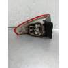 Recambio de piloto trasero derecho para ford mondeo iv (ba7) 2.2 tdci referencia OEM IAM   