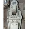 Recambio de piloto trasero izquierdo para ford mondeo iv (ba7) 2.2 tdci referencia OEM IAM   