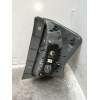 Recambio de piloto trasero izquierdo para toyota prius plus (_w4_) 1.8 hybrid (zvw40w, zvw41w) referencia OEM IAM   2015