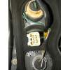 Recambio de piloto trasero izquierdo para toyota prius plus (_w4_) 1.8 hybrid (zvw40w, zvw41w) referencia OEM IAM   2015