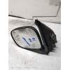 Recambio de retrovisor izquierdo para nissan vanette cargo referencia OEM IAM   