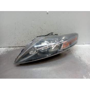 FARO IZQUIERDO CS7113D155AC 2007