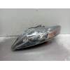 Recambio de faro izquierdo para ford mondeo iv (ba7) 2.2 tdci referencia OEM IAM CS7113D155AC  2007