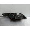 Recambio de faro izquierdo para ford mondeo iv (ba7) 2.2 tdci referencia OEM IAM CS7113D155AC  2007
