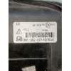 Recambio de faro izquierdo para ford mondeo iv (ba7) 2.2 tdci referencia OEM IAM CS7113D155AC  2007