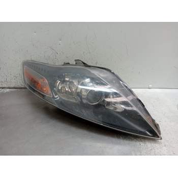 FARO DERECHO CS7113D154AC 2007