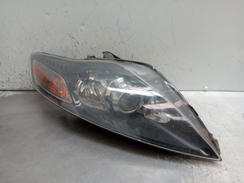 Recambio de faro derecho para ford mondeo iv (ba7) 2.2 tdci referencia OEM IAM CS7113D154AC  2007