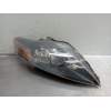 Recambio de faro derecho para ford mondeo iv (ba7) 2.2 tdci referencia OEM IAM CS7113D154AC  2007