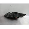 Recambio de faro derecho para ford mondeo iv (ba7) 2.2 tdci referencia OEM IAM CS7113D154AC  2007