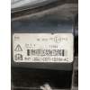 Recambio de faro derecho para ford mondeo iv (ba7) 2.2 tdci referencia OEM IAM CS7113D154AC  2007