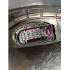 Recambio de faro derecho para ford mondeo iv (ba7) 2.2 tdci referencia OEM IAM CS7113D154AC  2007