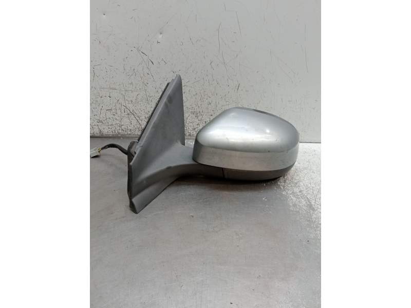 Recambio de retrovisor izquierdo para ford mondeo iv (ba7) 2.2 tdci referencia OEM IAM   