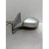 Recambio de retrovisor izquierdo para ford mondeo iv (ba7) 2.2 tdci referencia OEM IAM   