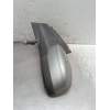 Recambio de retrovisor izquierdo para ford mondeo iv (ba7) 2.2 tdci referencia OEM IAM   