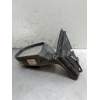 Recambio de retrovisor izquierdo para ford mondeo iv (ba7) 2.2 tdci referencia OEM IAM   
