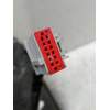 Recambio de retrovisor izquierdo para ford mondeo iv (ba7) 2.2 tdci referencia OEM IAM   