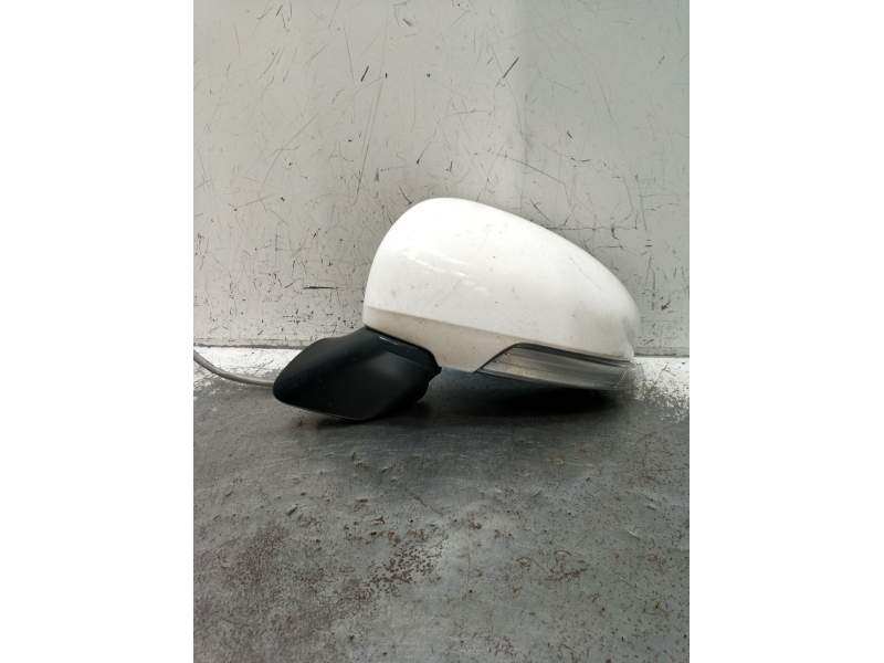Recambio de retrovisor izquierdo para toyota prius plus (_w4_) 1.8 hybrid (zvw40w, zvw41w) referencia OEM IAM   2015